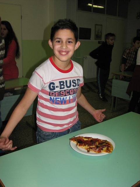 gal/Sulibuli 2014/IMG_6361.JPG